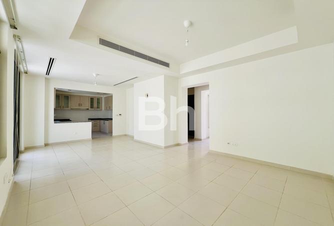 14140043 - Property Image 3
