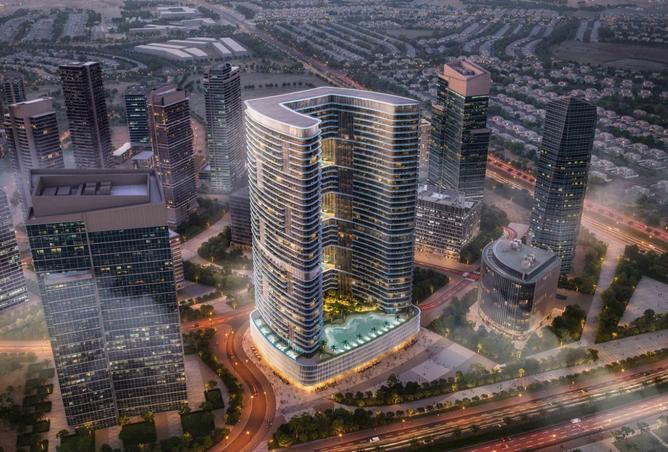 15770866 - صورة العقار 3