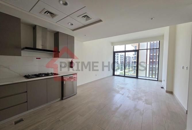 15954682 - Property Image 2