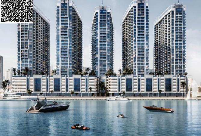 15671734 - الصورة الرئيسية للعقار