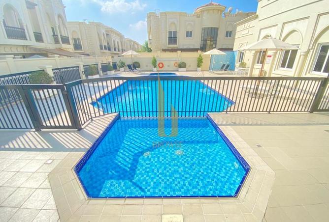 15002294 - Property Main Image