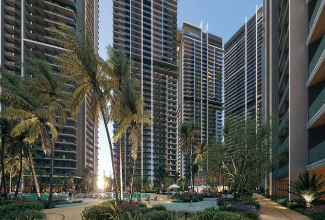15386655 - Property Main Image