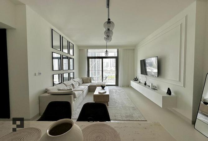 15319679 - Property Image 3