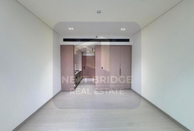 16009370 - Property Image 2