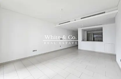 Apartment - 1 Bedroom - 2 Bathrooms for rent in Hartland Greens - Sobha Hartland - Mohammed Bin Rashid City - Dubai