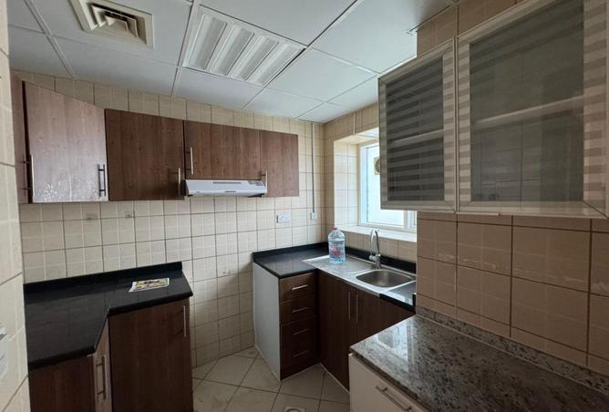 16062435 - صورة العقار 3