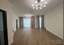Apartment - 2 bedrooms - 2 bathrooms for rent in La Riviera - Dubai Marina - Dubai