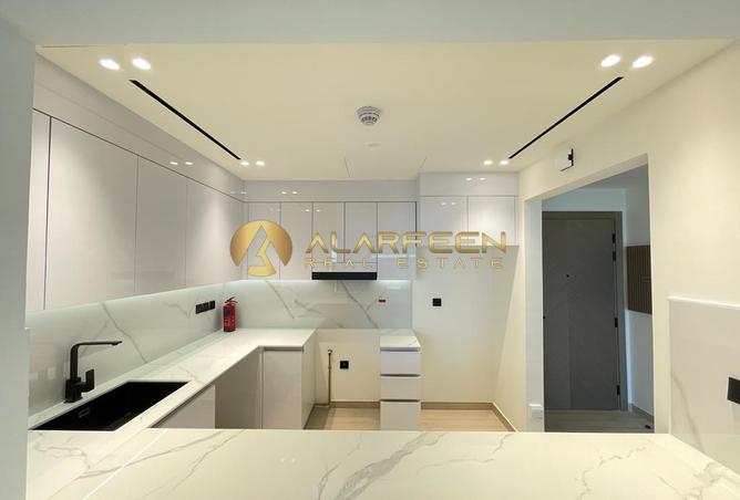 15225668 - Property Image 2