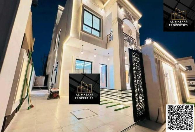 15440931 - صورة العقار 3