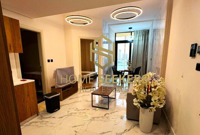 15605685 - صورة العقار 3