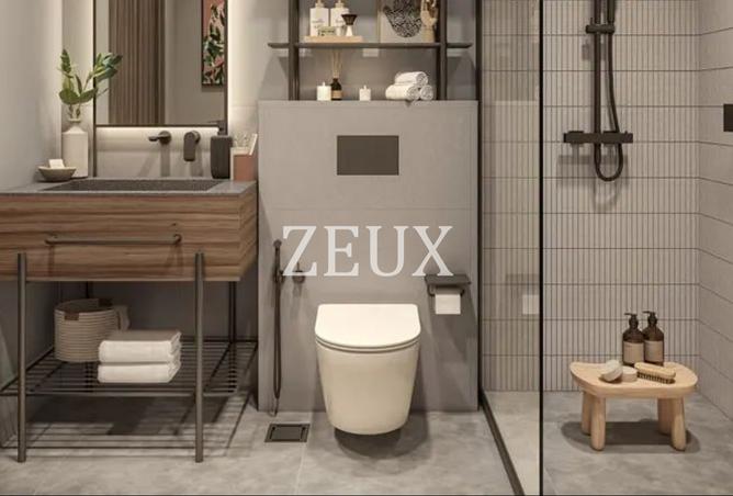 15832810 - صورة العقار 3