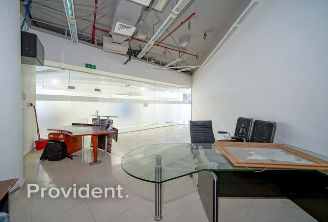 15696027 - Property Main Image