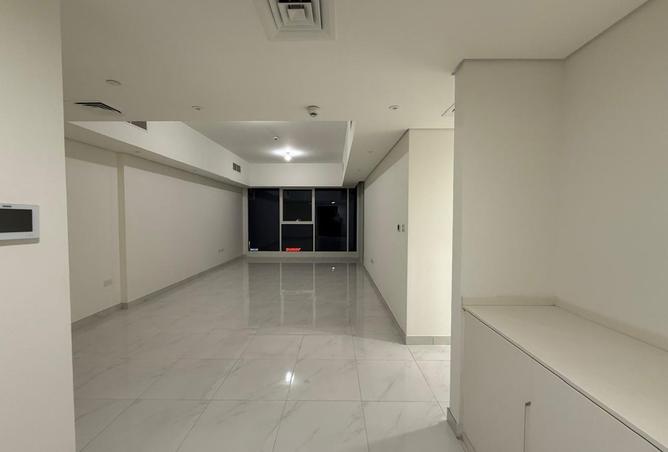 15158650 - Property Image 3