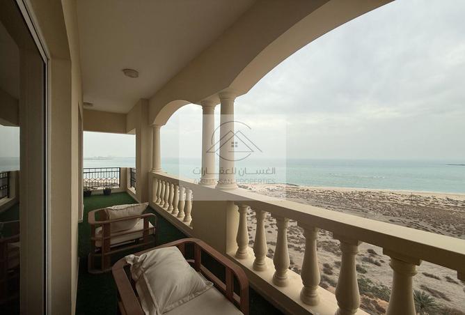 13638152 - صورة العقار 2