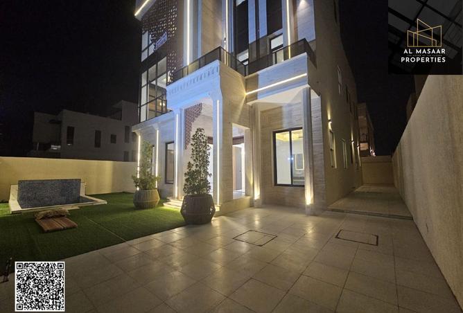 15442699 - صورة العقار 3