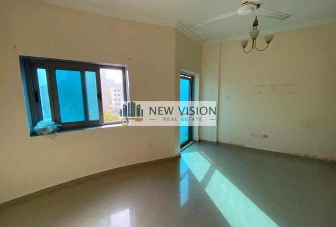 15180154 - Property Image 2
