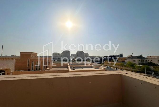 15248345 - صورة العقار 3