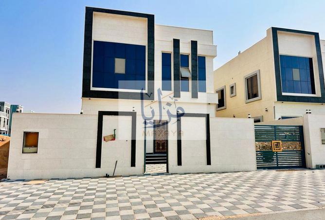 15993535 - Property Image 2