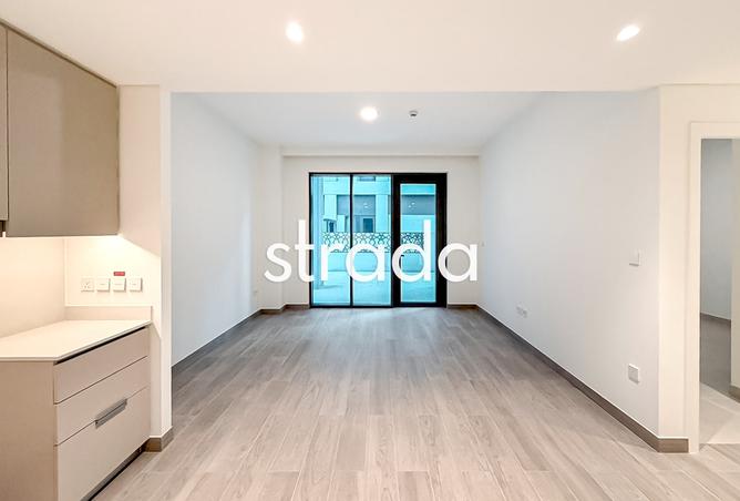 15996804 - Property Image 2