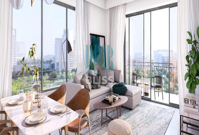 15187966 - Property Image 2