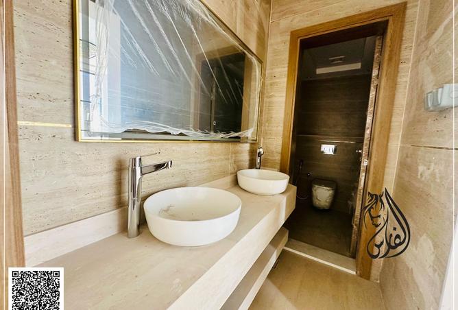 15708441 - Property Image 3