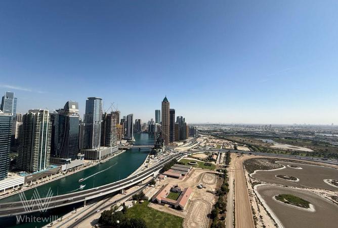 15823209 - الصورة الرئيسية للعقار