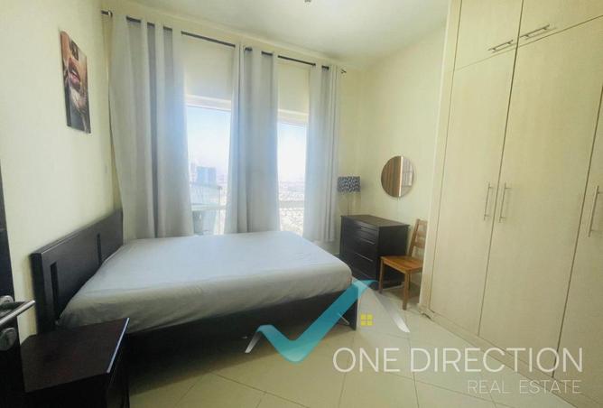 15447367 - Property Image 2
