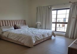 Villa - 4 bedrooms - 5 bathrooms for sale in Nad Al Sheba Villas - Nad Al Sheba 3 - Nadd Al Sheba - Dubai
