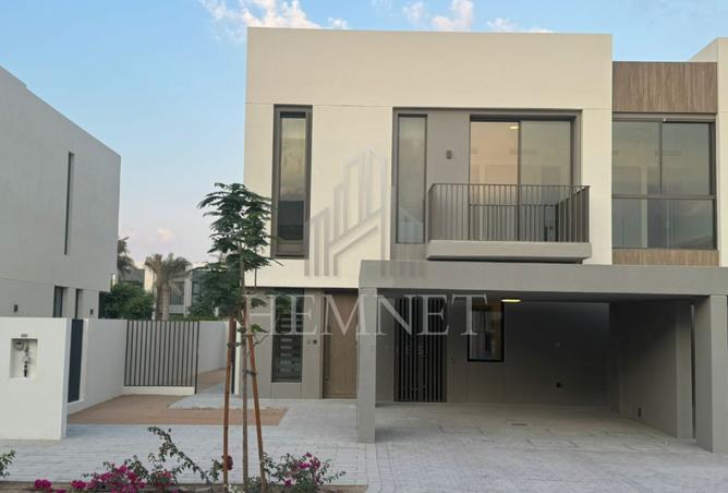 15993704 - الصورة الرئيسية للعقار