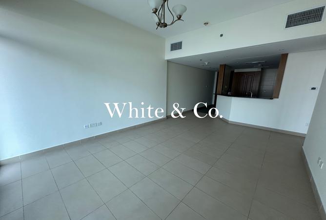 15747481 - Property Image 2