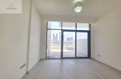 شقة - 1 حمام للايجار في عزيزي ريفيرا - ميدان واحد - ميدان - دبي