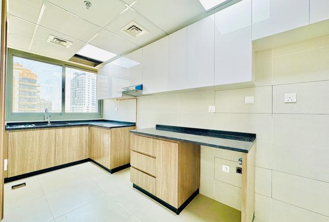 15829769 - Property Image 2