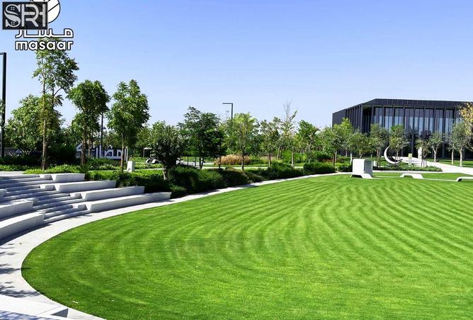 15131743 - الصورة الرئيسية للعقار
