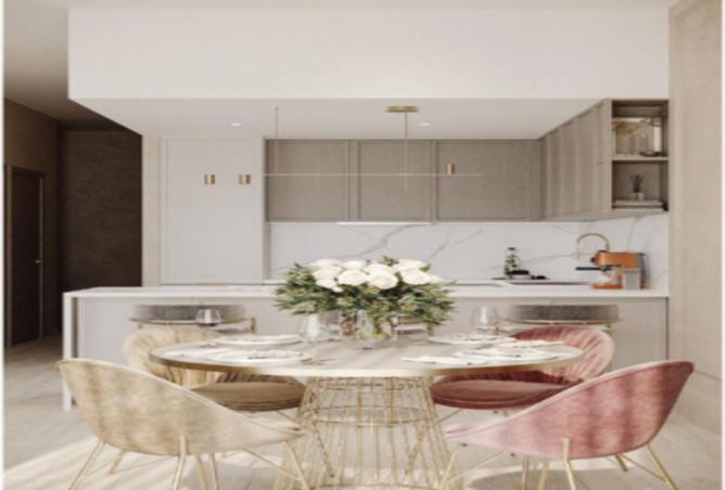 15592987 - صورة العقار 3