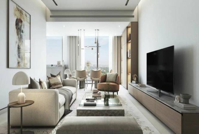 15620432 - Property Image 2