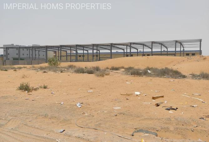 15688314 - الصورة الرئيسية للعقار