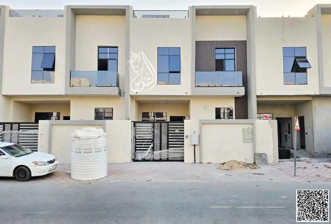 15348746 - Property Image 2