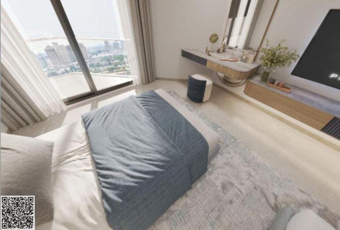 15599151 - الصورة الرئيسية للعقار