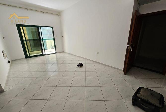 15737576 - صورة العقار 2