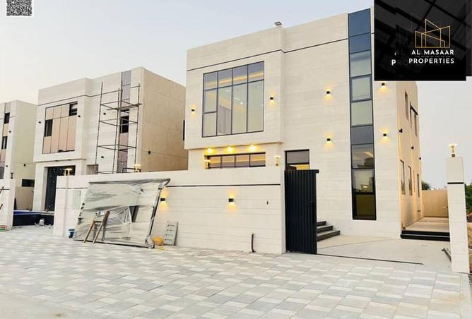 15523863 - صورة العقار 2