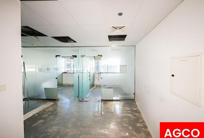 15584115 - صورة العقار 2