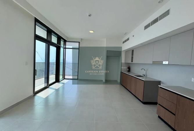 15193252 - صورة العقار 2