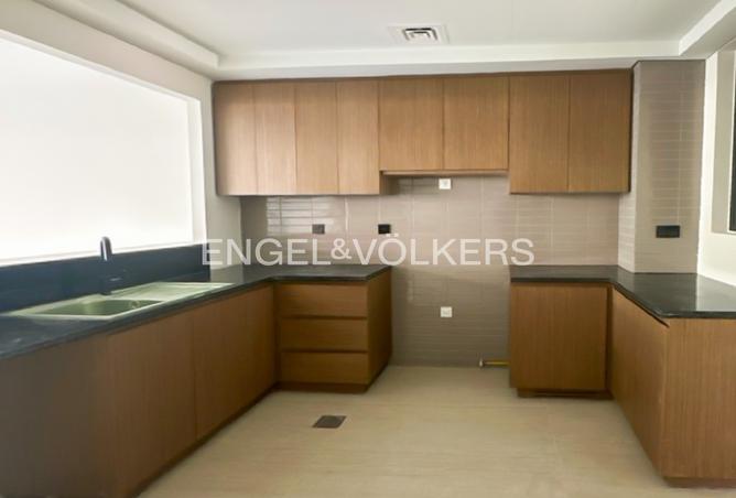 15514364 - صورة العقار 2