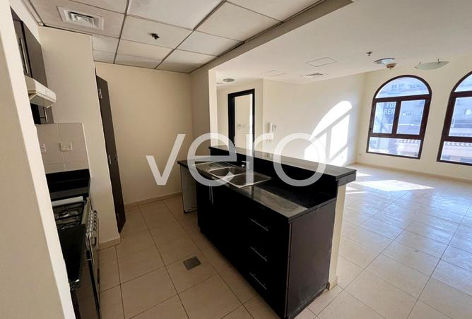 15593587 - Property Image 2