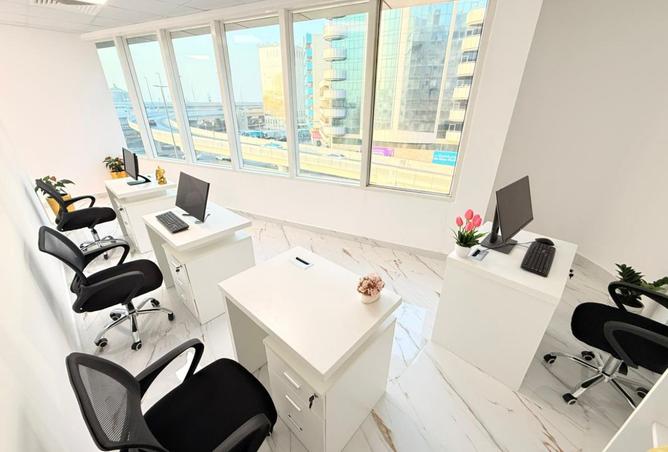 15413263 - Property Image 2