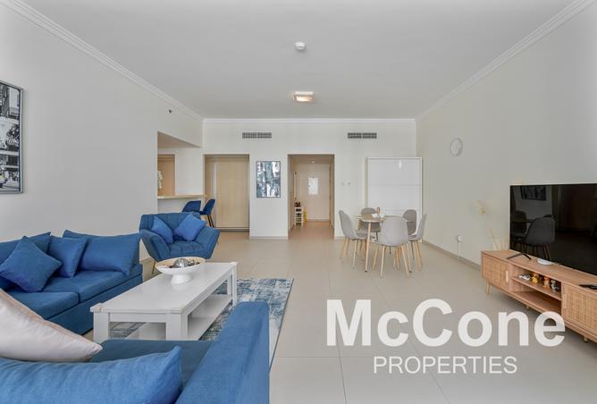 15668233 - صورة العقار 2