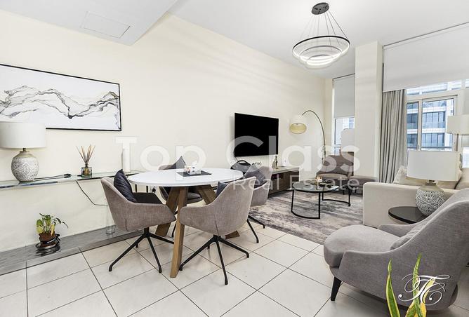 15728310 - صورة العقار 2