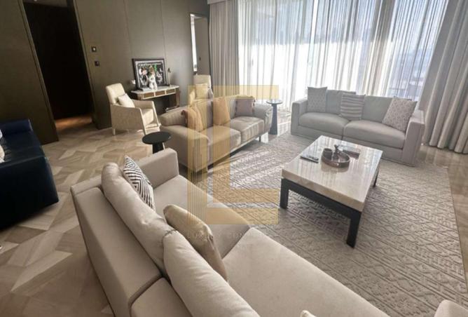 15320665 - Property Image 2