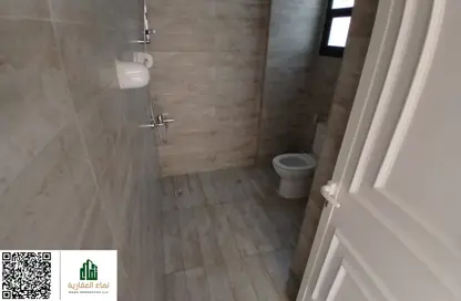 Apartment - 2 Bedrooms - 2 Bathrooms for rent in Al Jurf 3 - Al Jurf - Ajman Downtown - Ajman