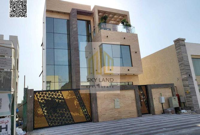 15289185 - الصورة الرئيسية للعقار